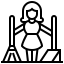 Daily Housekeeping at Conifer Suites & Spa