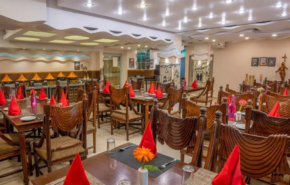 How Smart Travelers Shortlist Hotels in Darjeeling